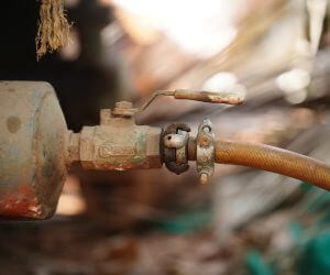 About Plumbers Pros Ash Fork, AZ